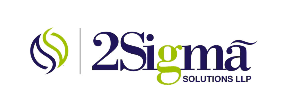 2sigma_website_v7_Banner